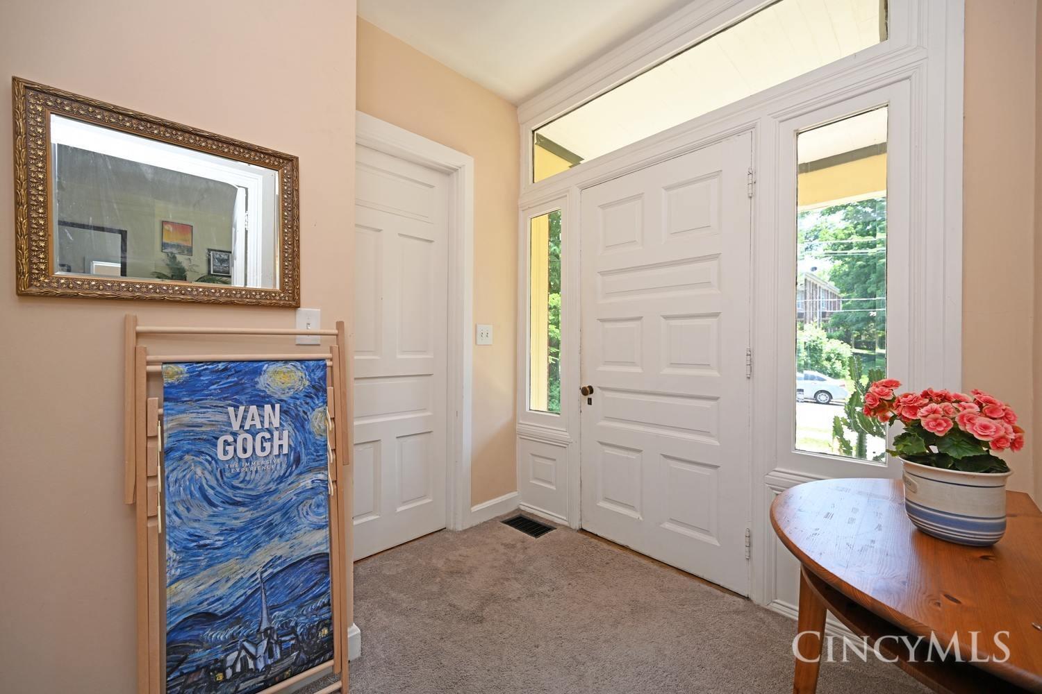 236 Loraine Avenue