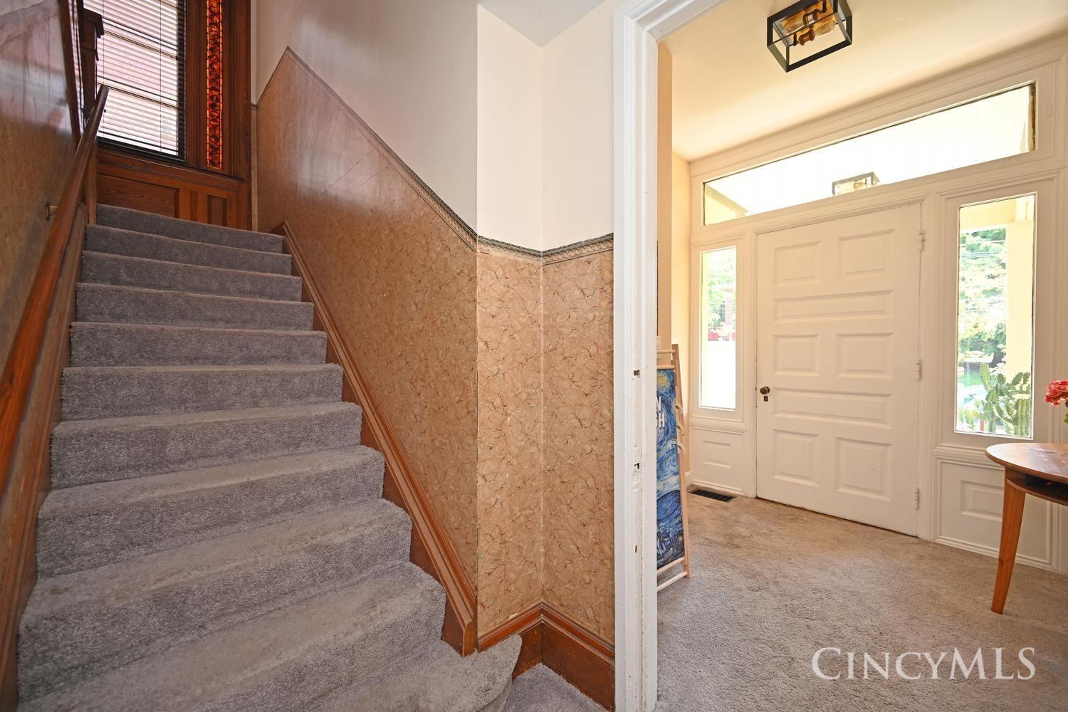 236 Loraine Avenue