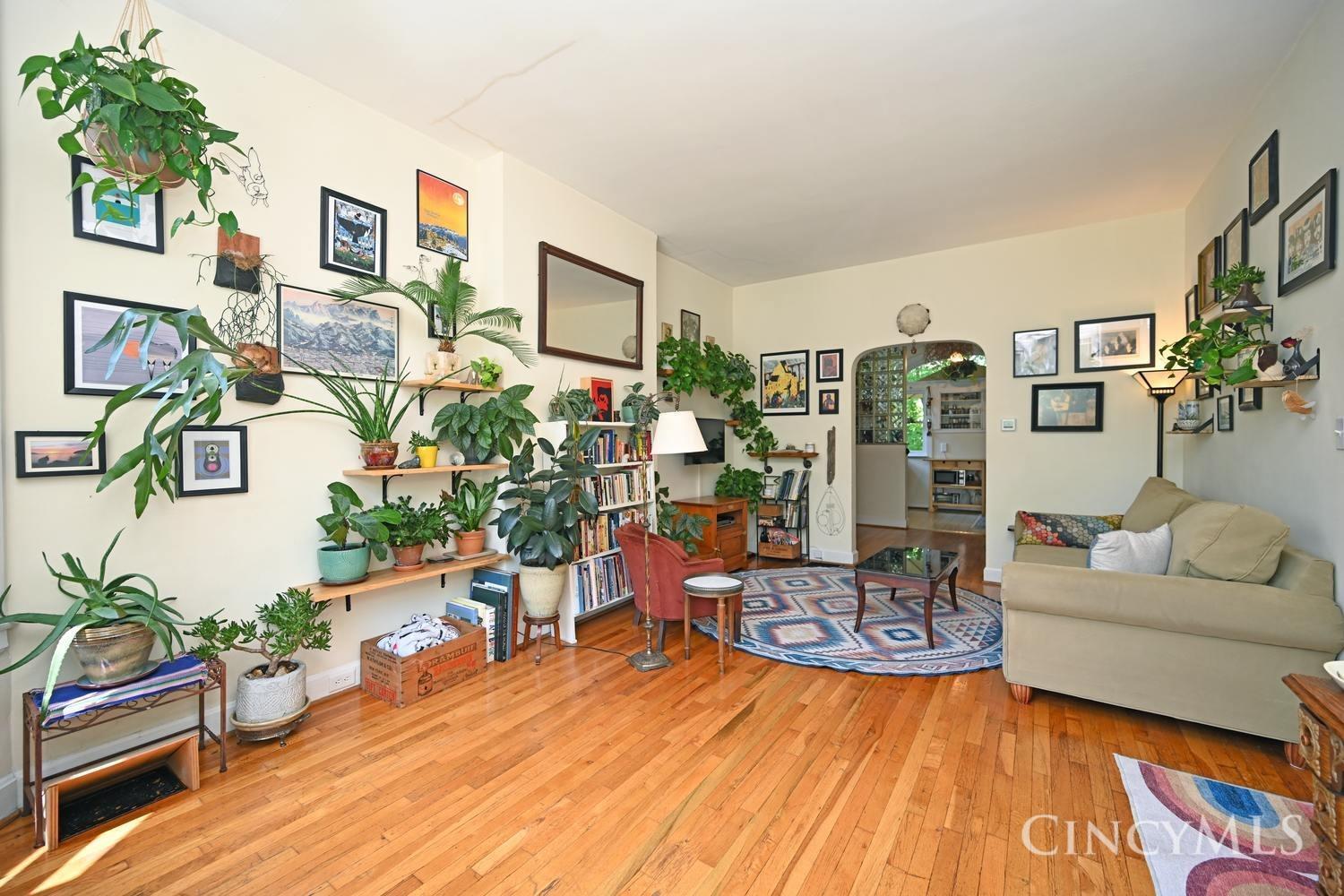 236 Loraine Avenue