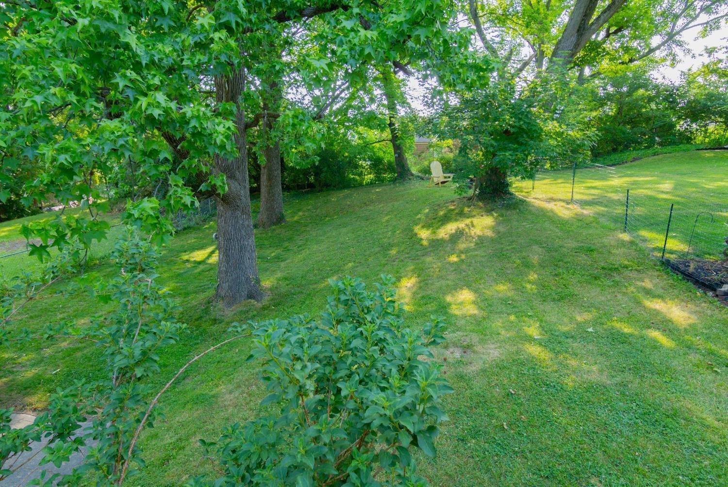2240 Townhill Drive