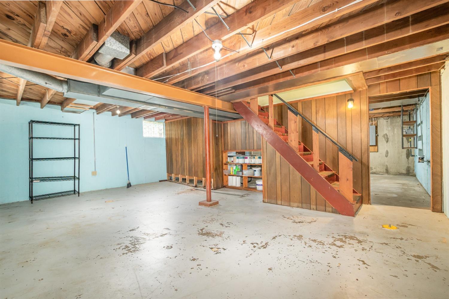 1458 Van Fleet Avenue