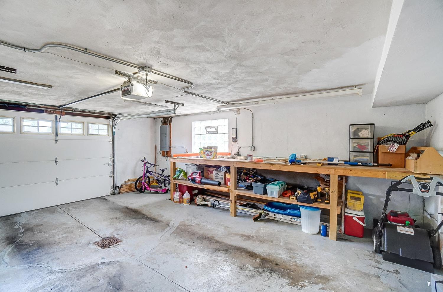 5687 Woodhaven Drive