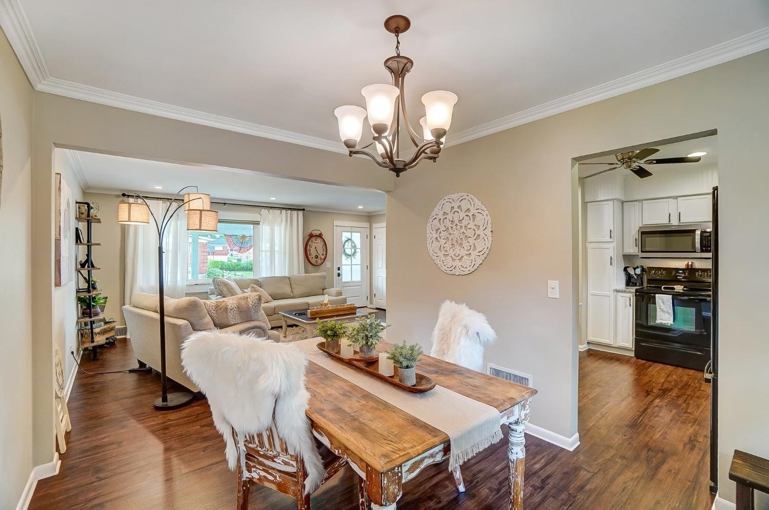 5687 Woodhaven Drive