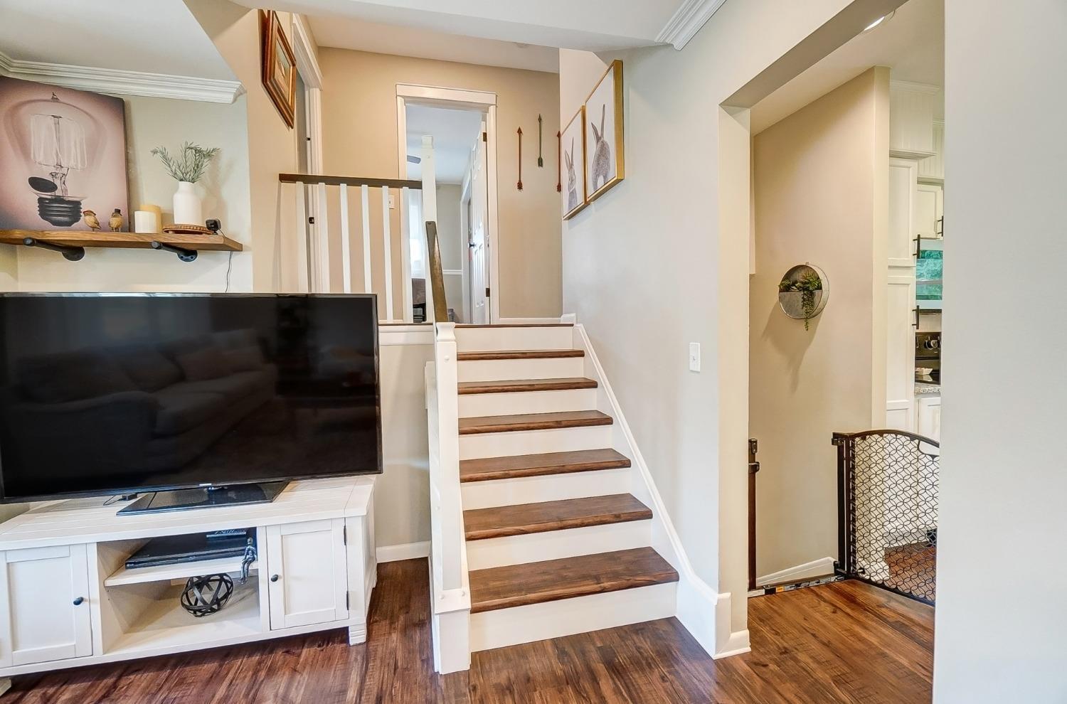 5687 Woodhaven Drive