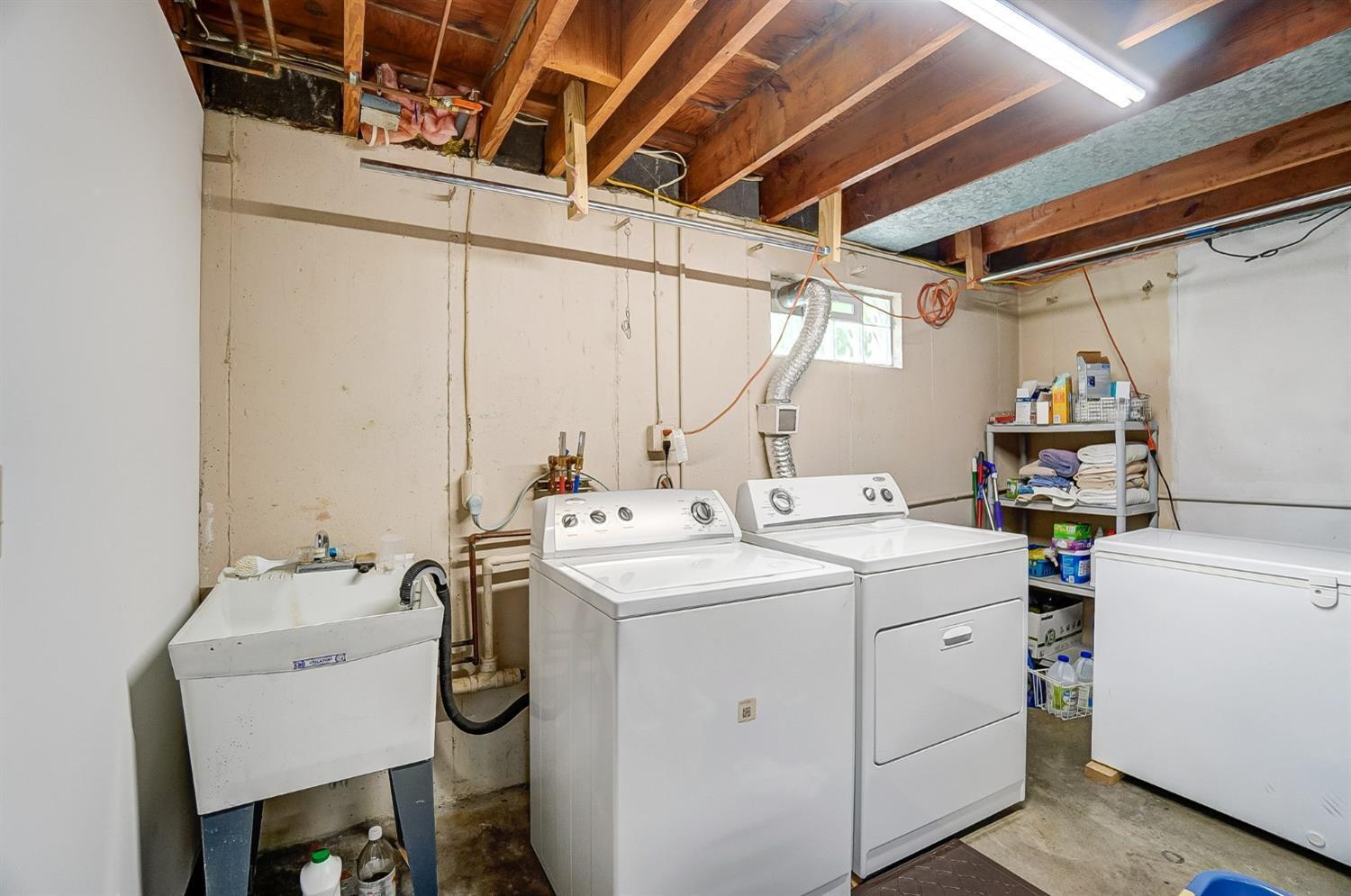 5687 Woodhaven Drive