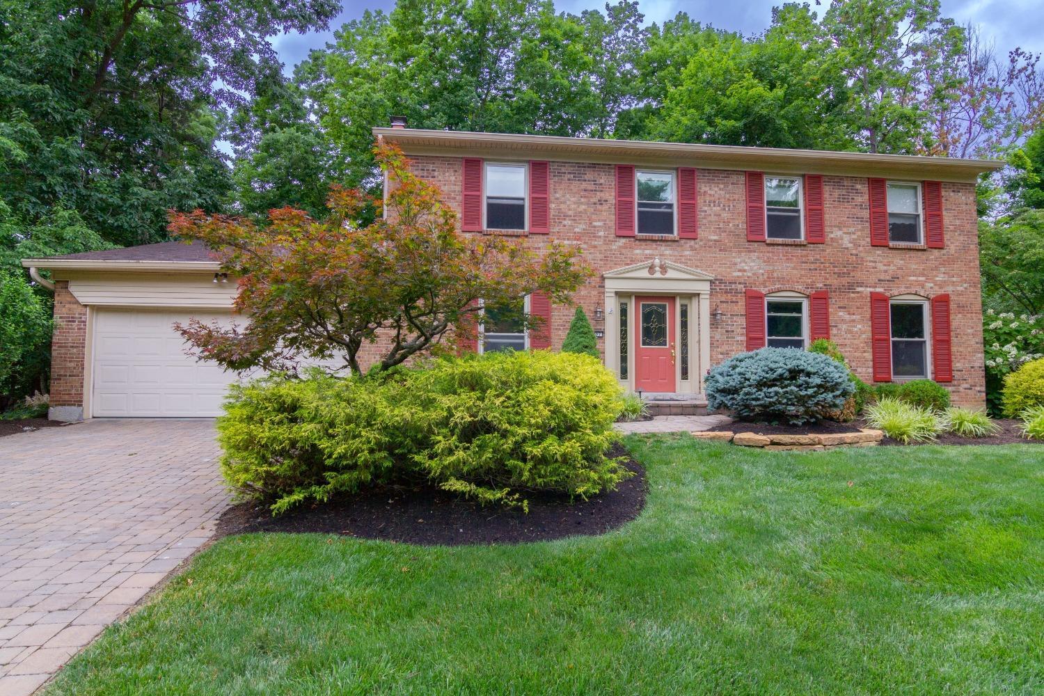 207 Wildwood Court