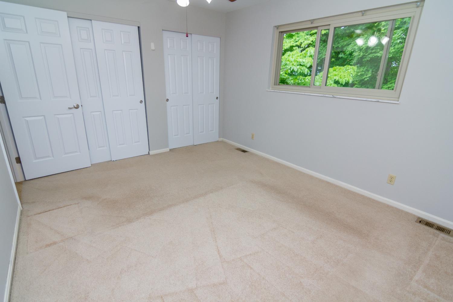 207 Wildwood Court