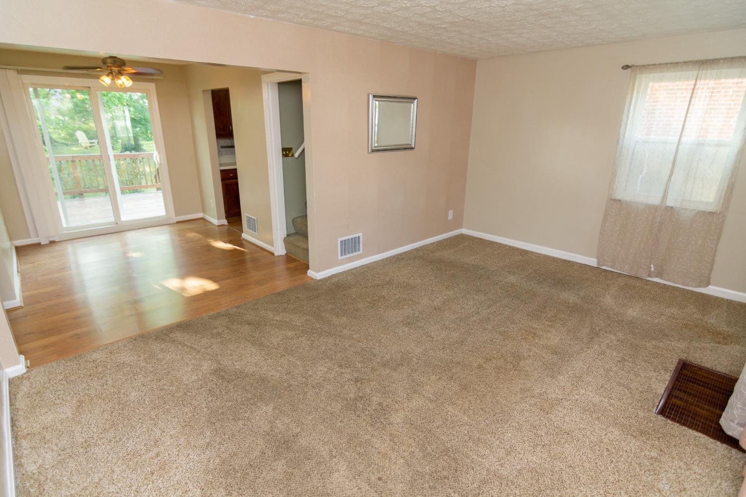 2240 Townhill Drive