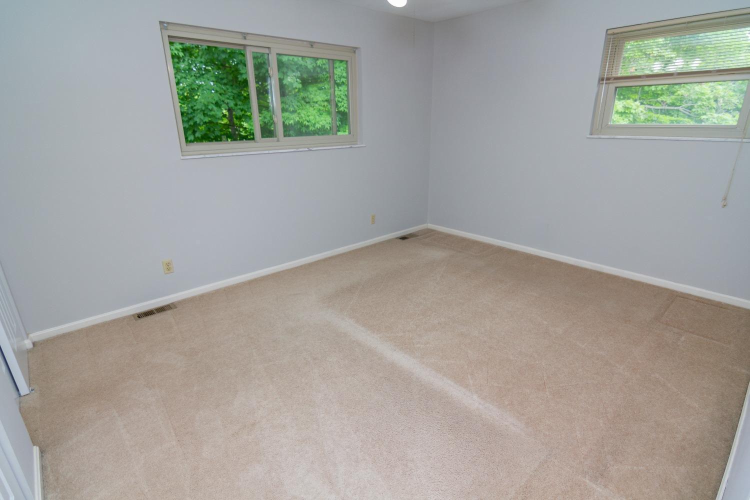 207 Wildwood Court