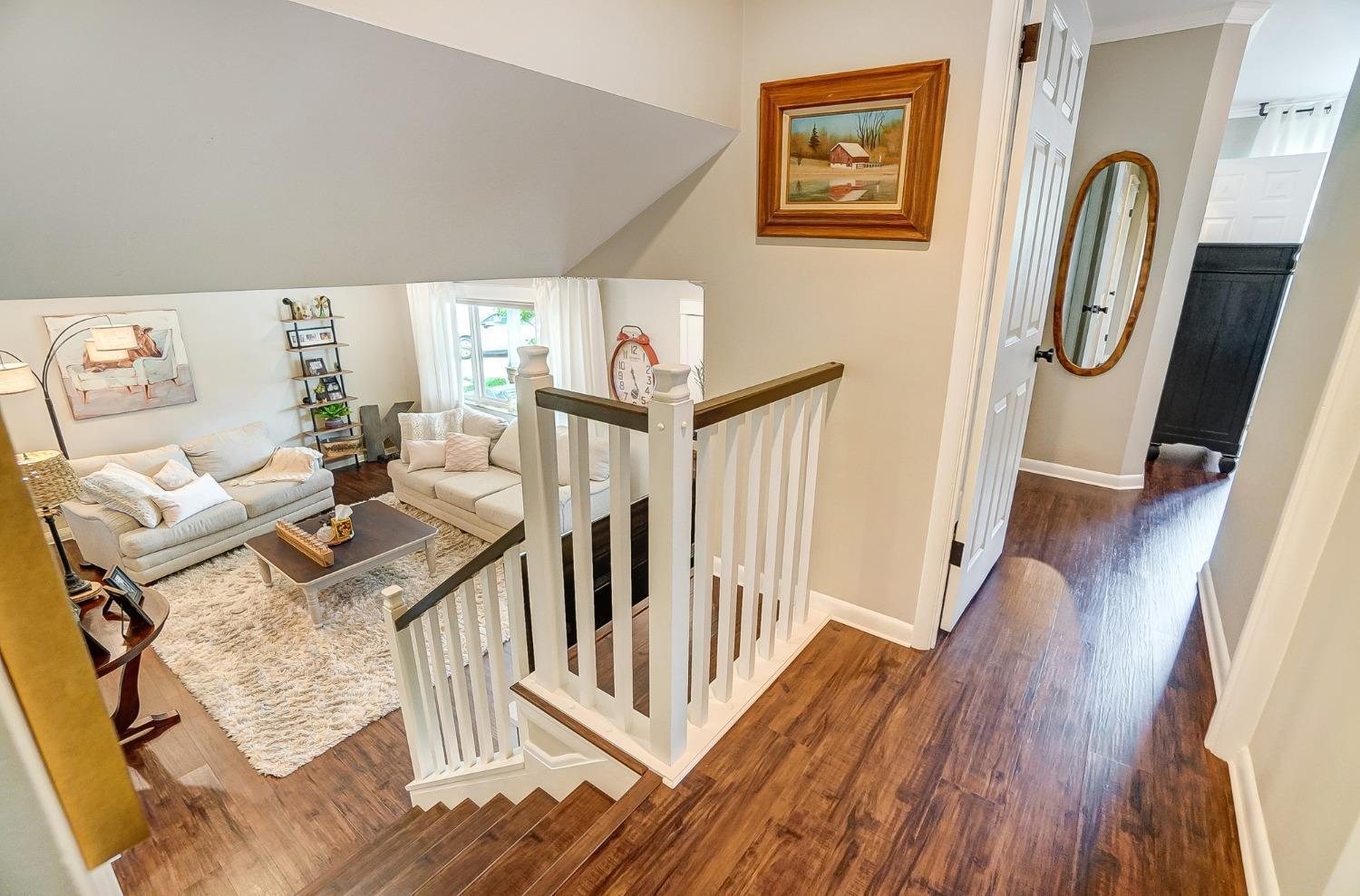 5687 Woodhaven Drive