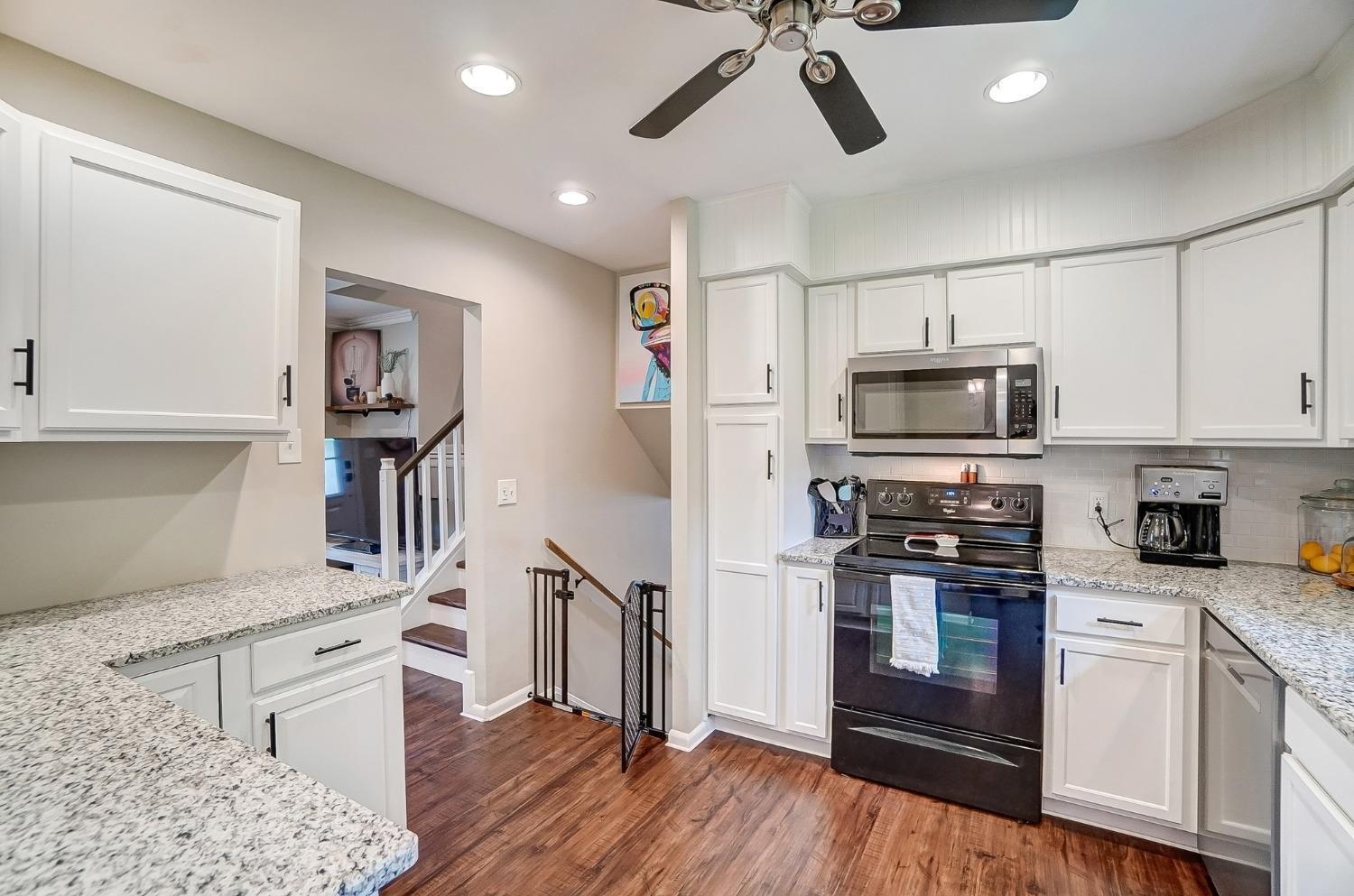5687 Woodhaven Drive