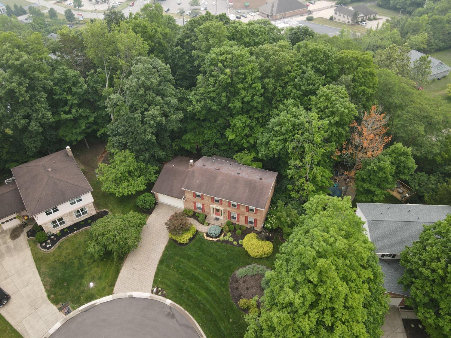 207 Wildwood Court