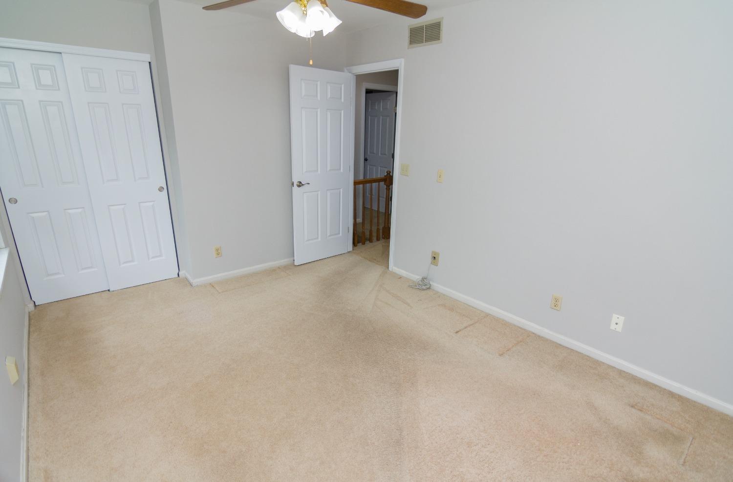 207 Wildwood Court