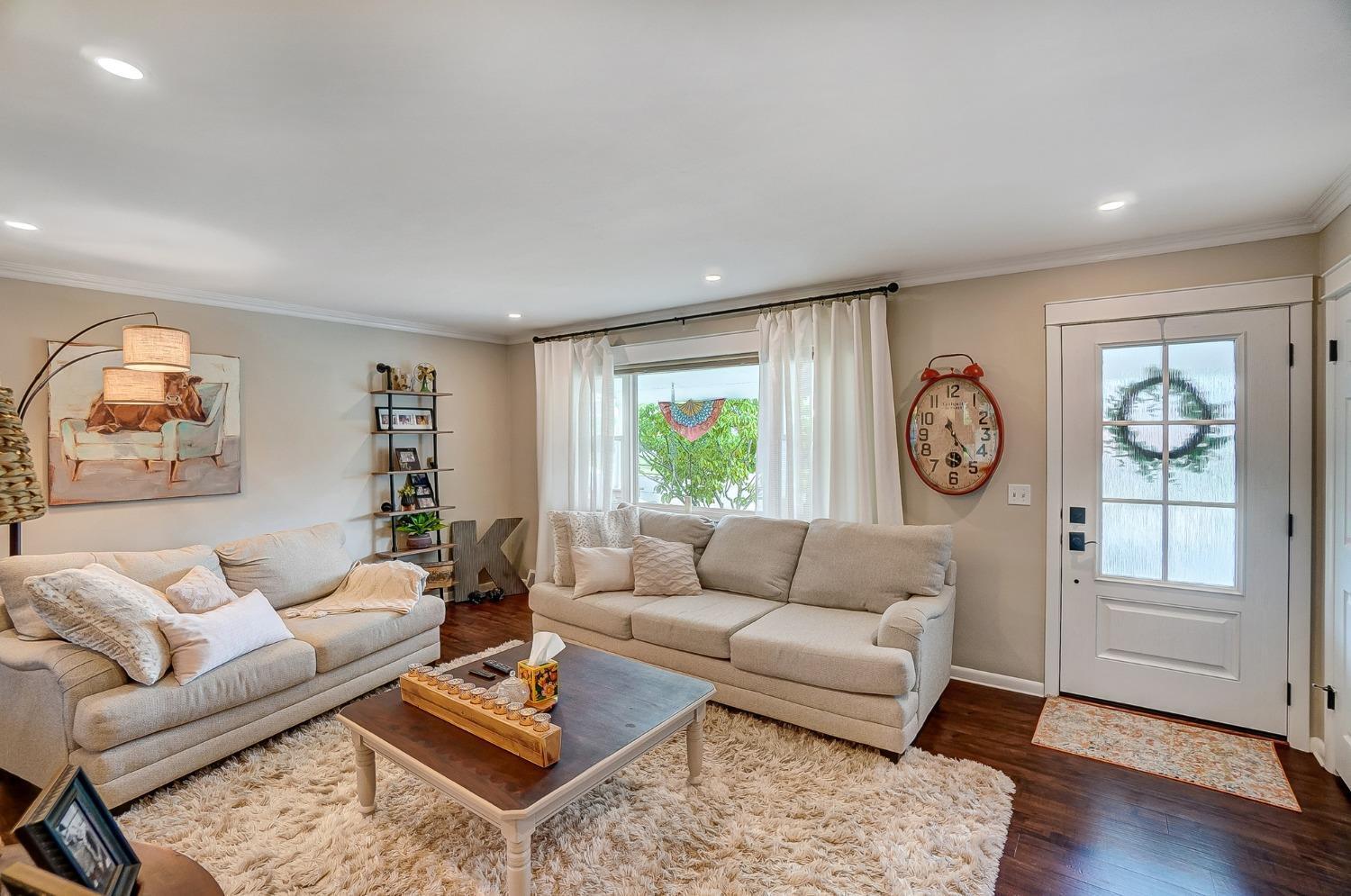 5687 Woodhaven Drive