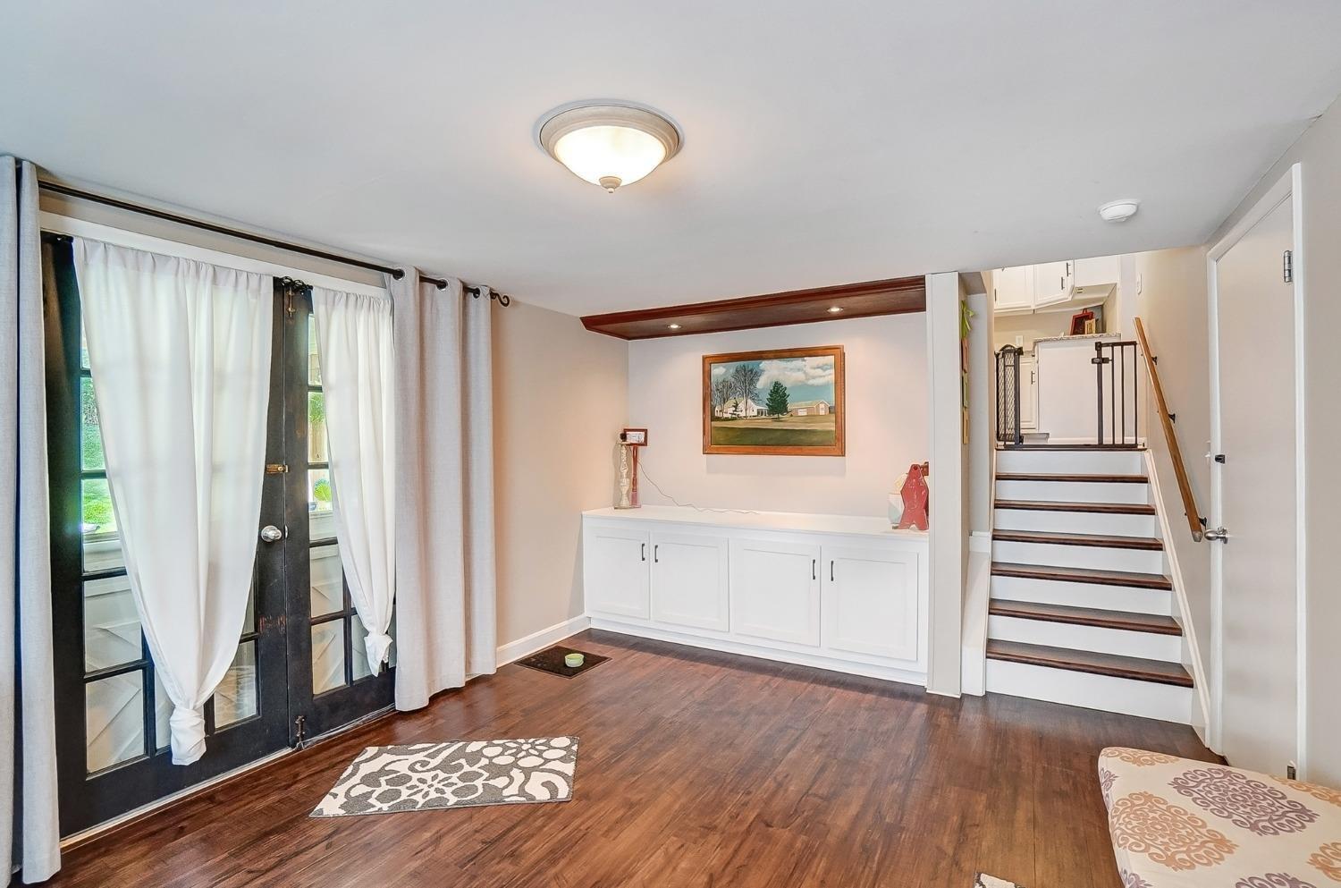 5687 Woodhaven Drive