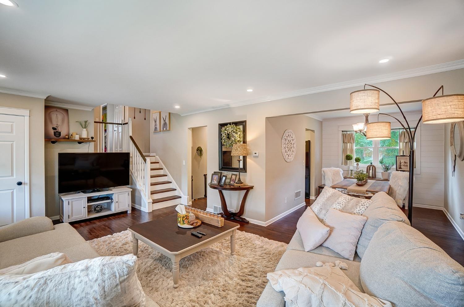 5687 Woodhaven Drive
