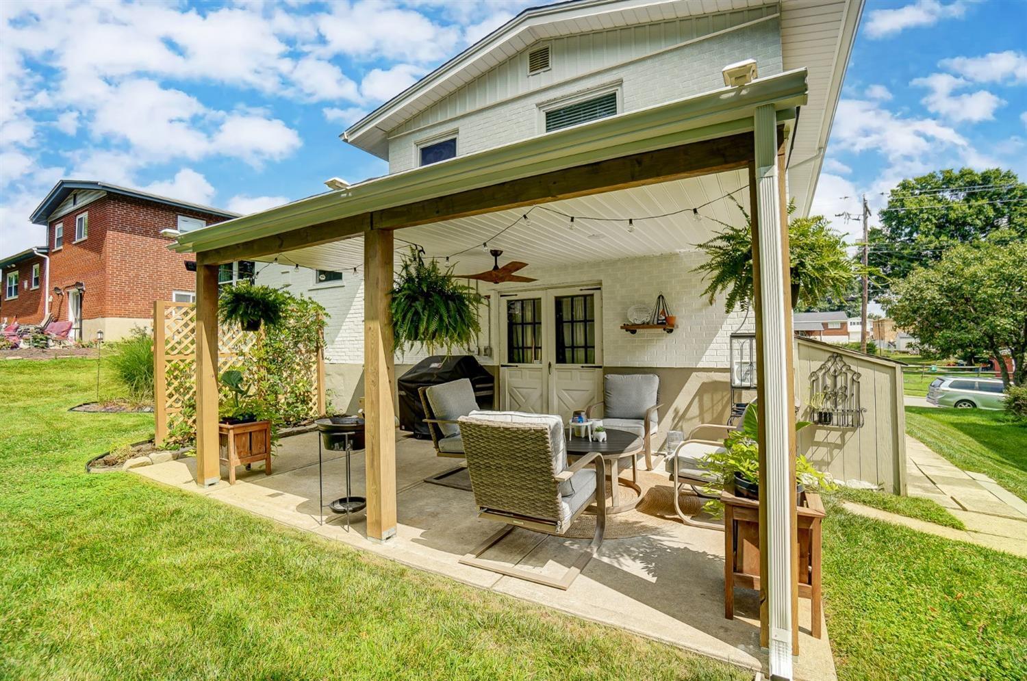 5687 Woodhaven Drive