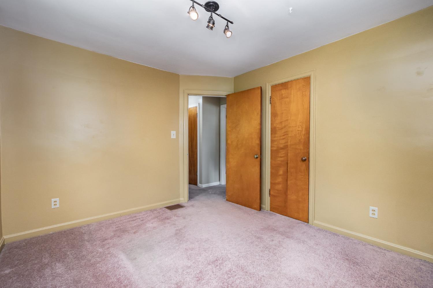 1458 Van Fleet Avenue