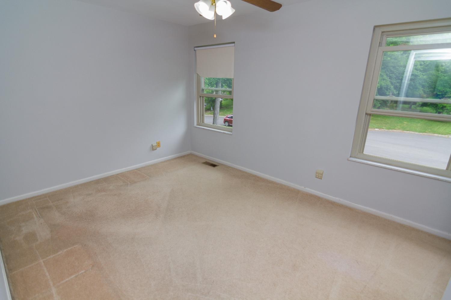 207 Wildwood Court