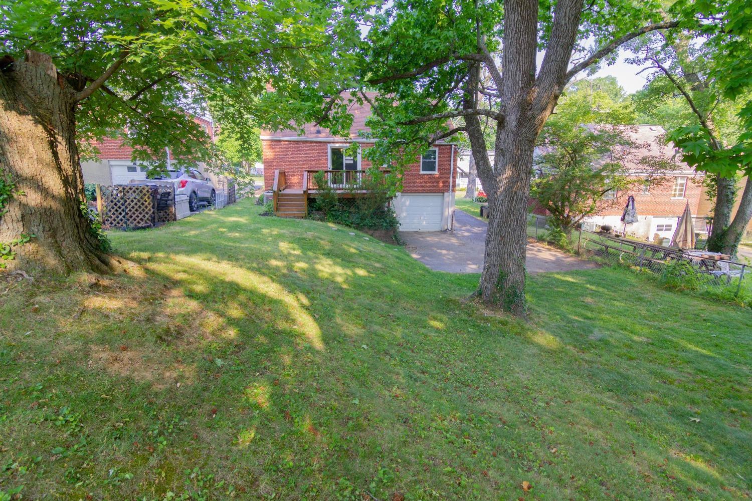 2240 Townhill Drive