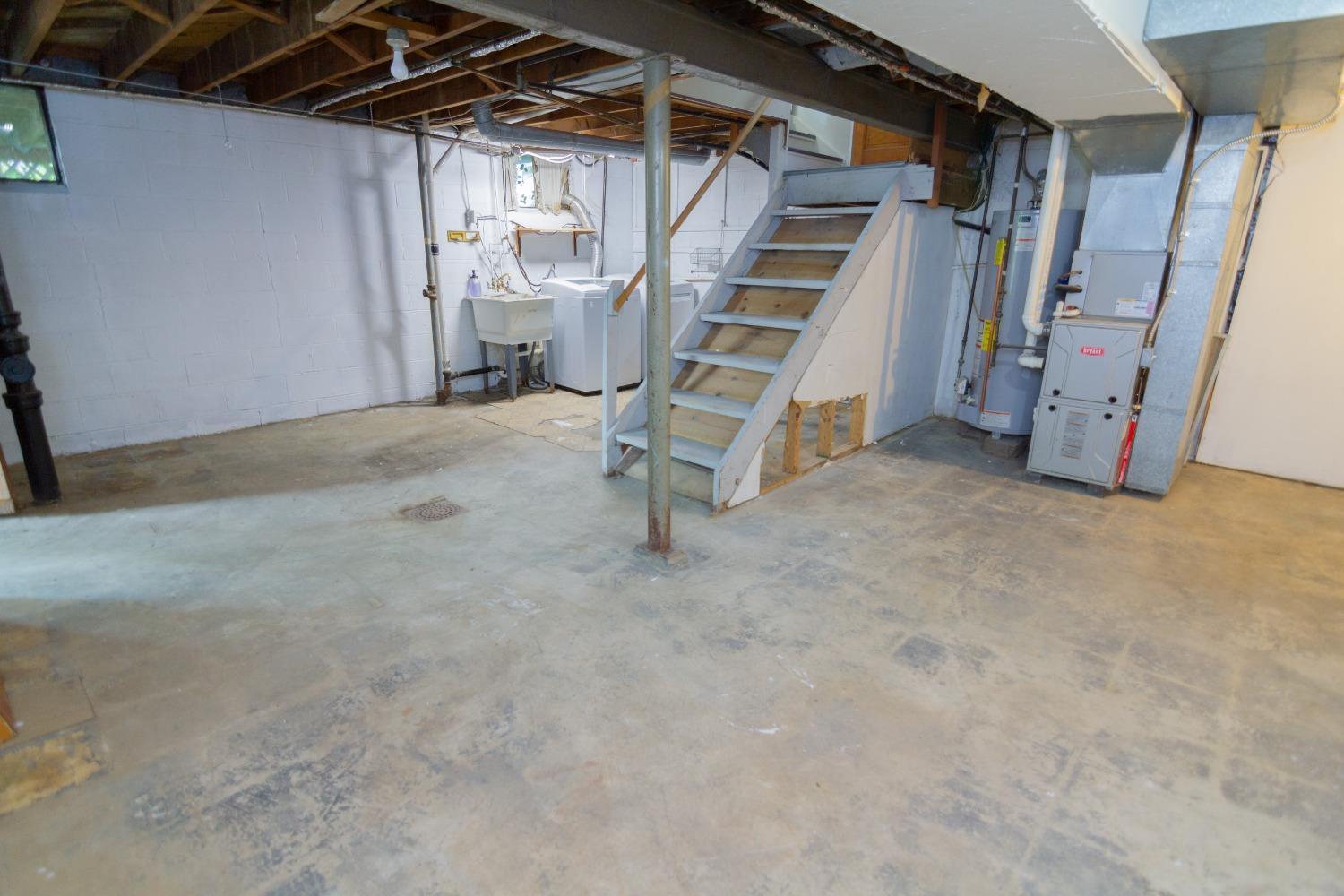 2240 Townhill Drive