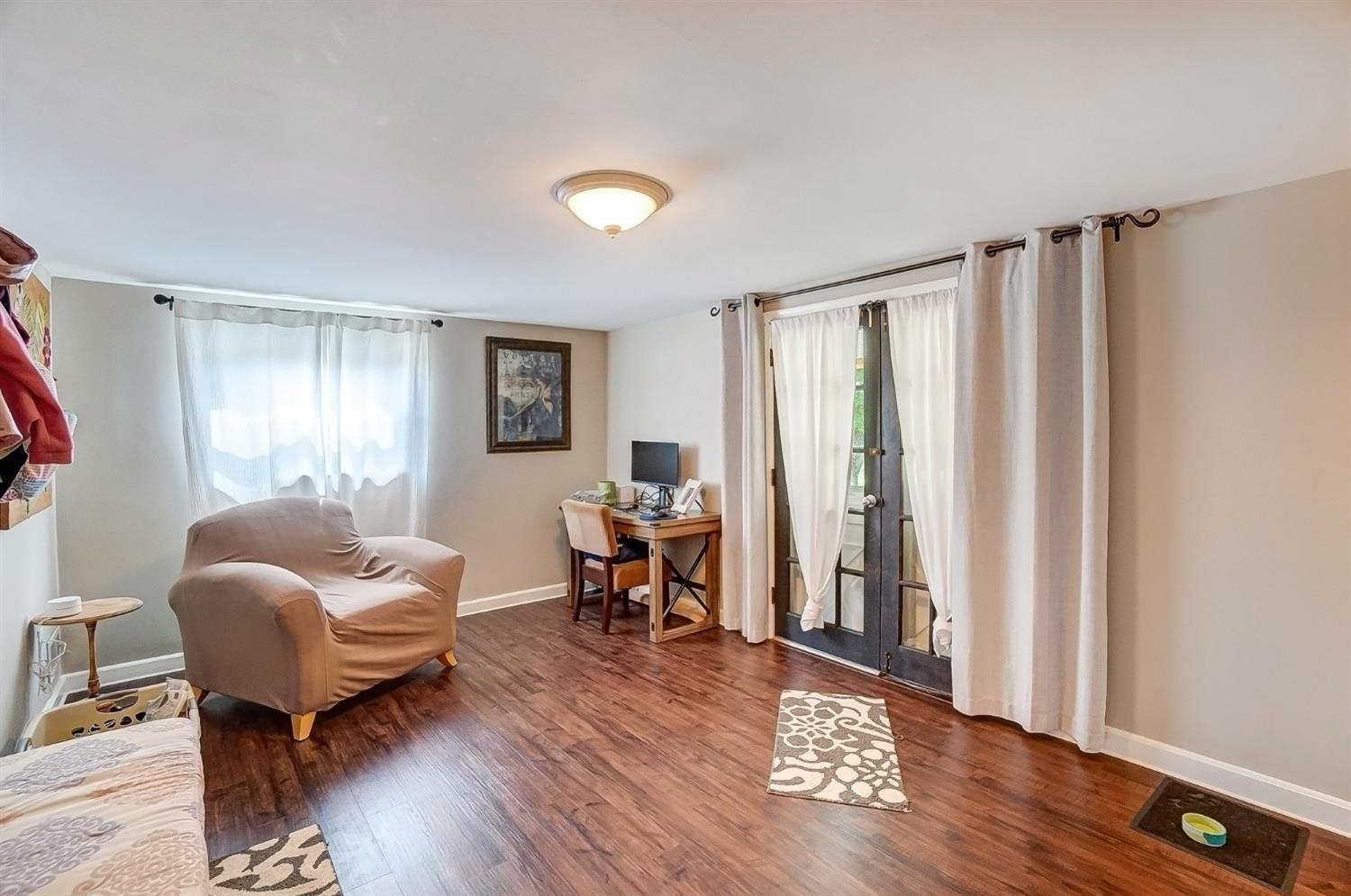 5687 Woodhaven Drive