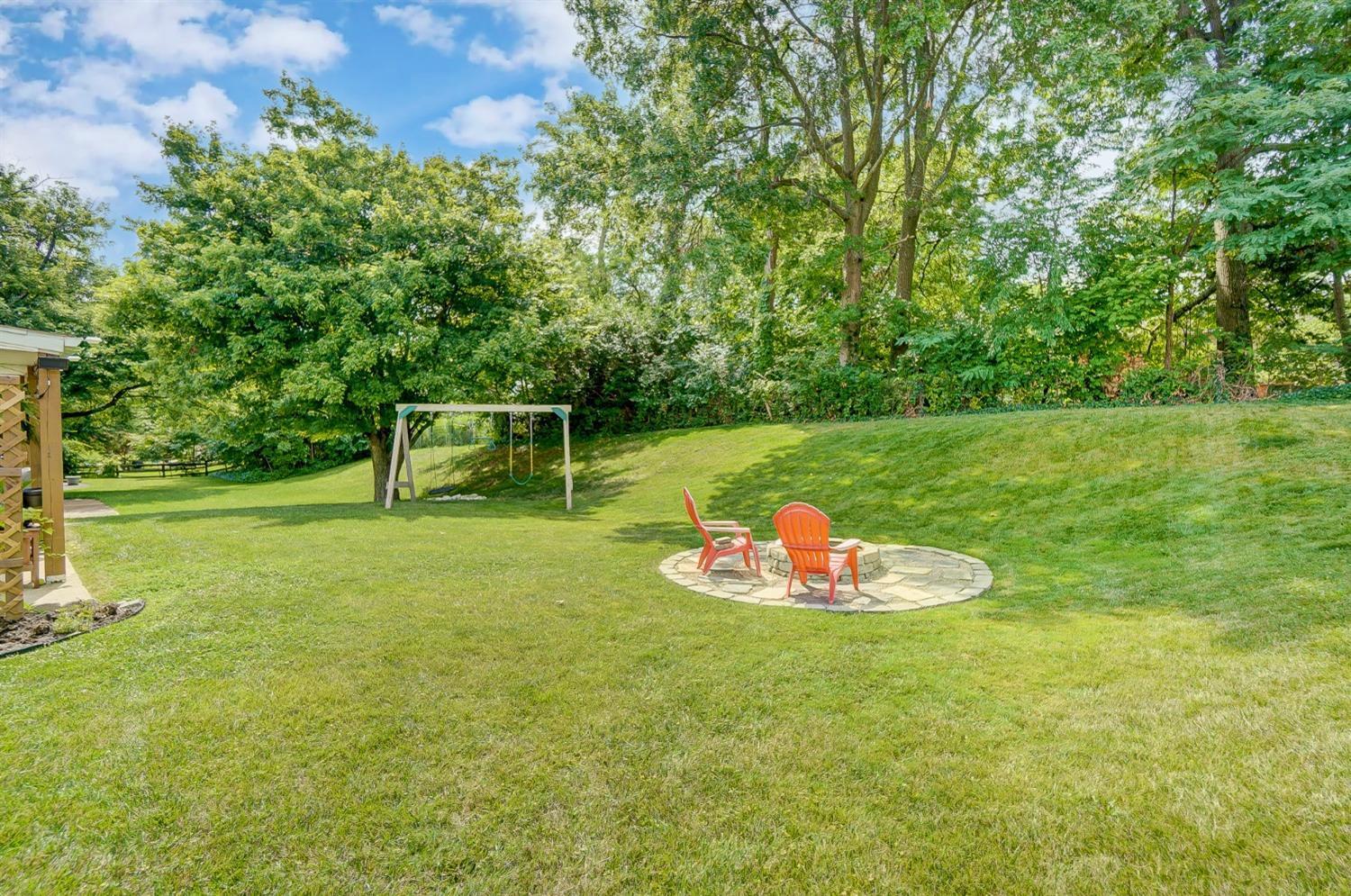 5687 Woodhaven Drive