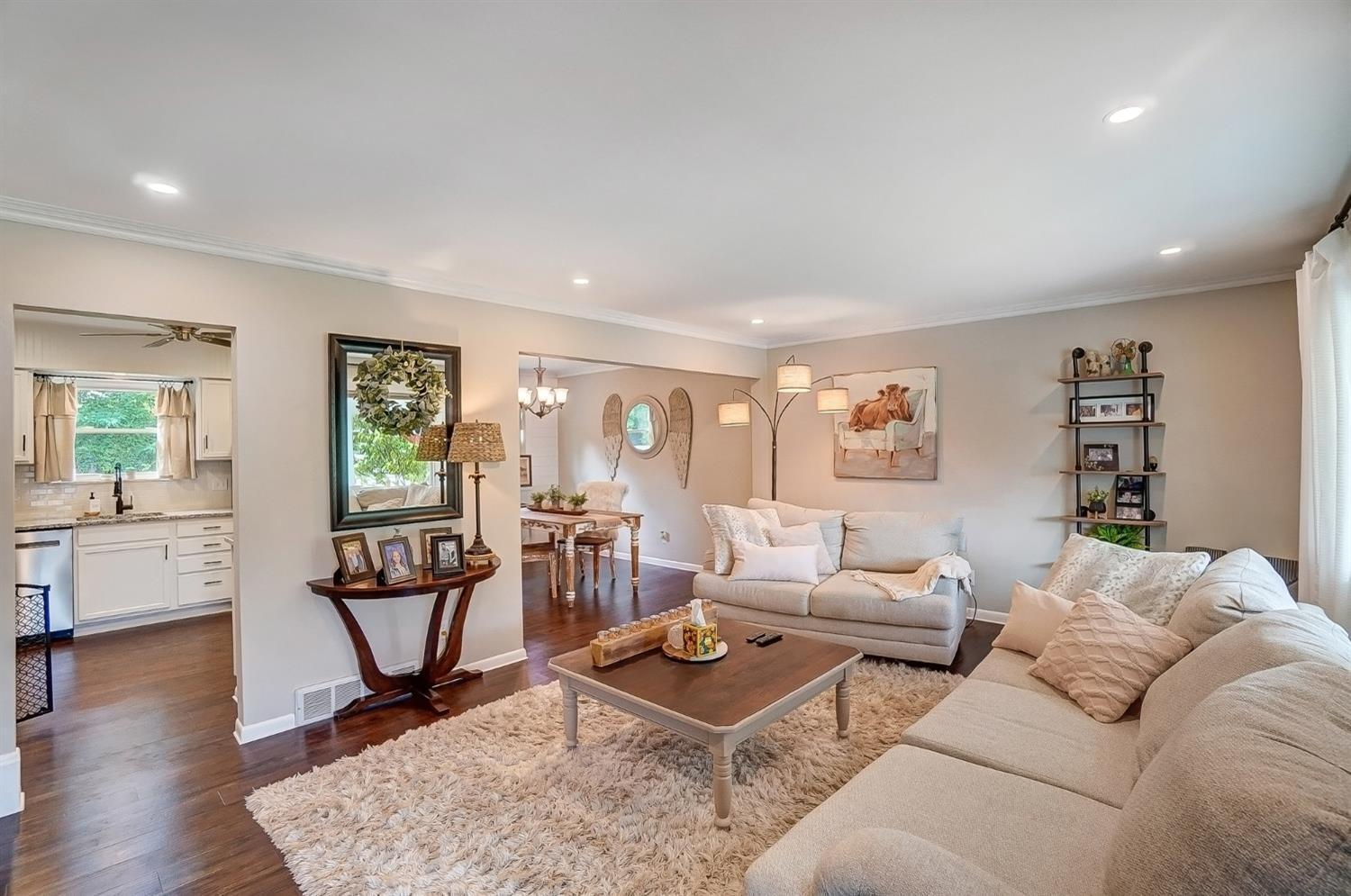 5687 Woodhaven Drive