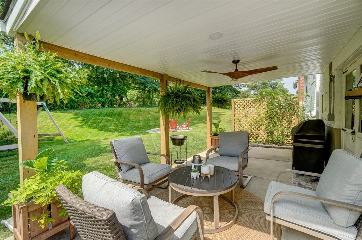 5687 Woodhaven Drive