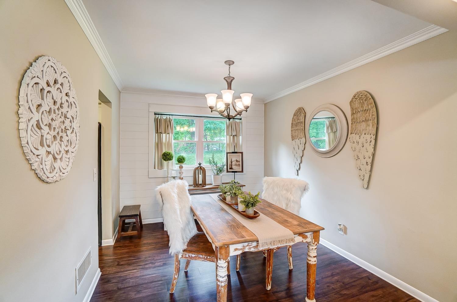5687 Woodhaven Drive