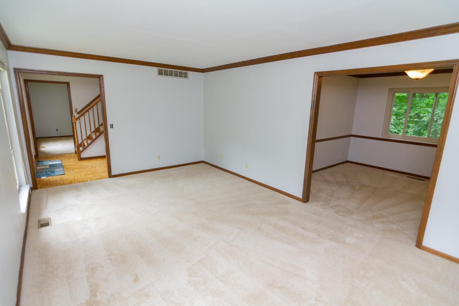 207 Wildwood Court