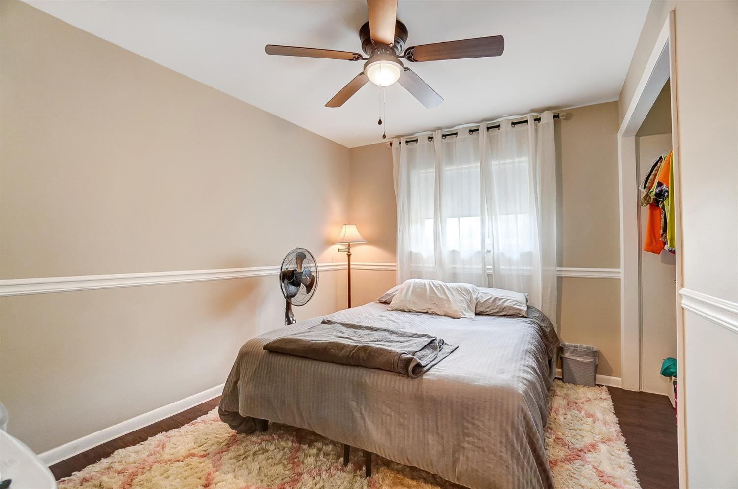 5687 Woodhaven Drive