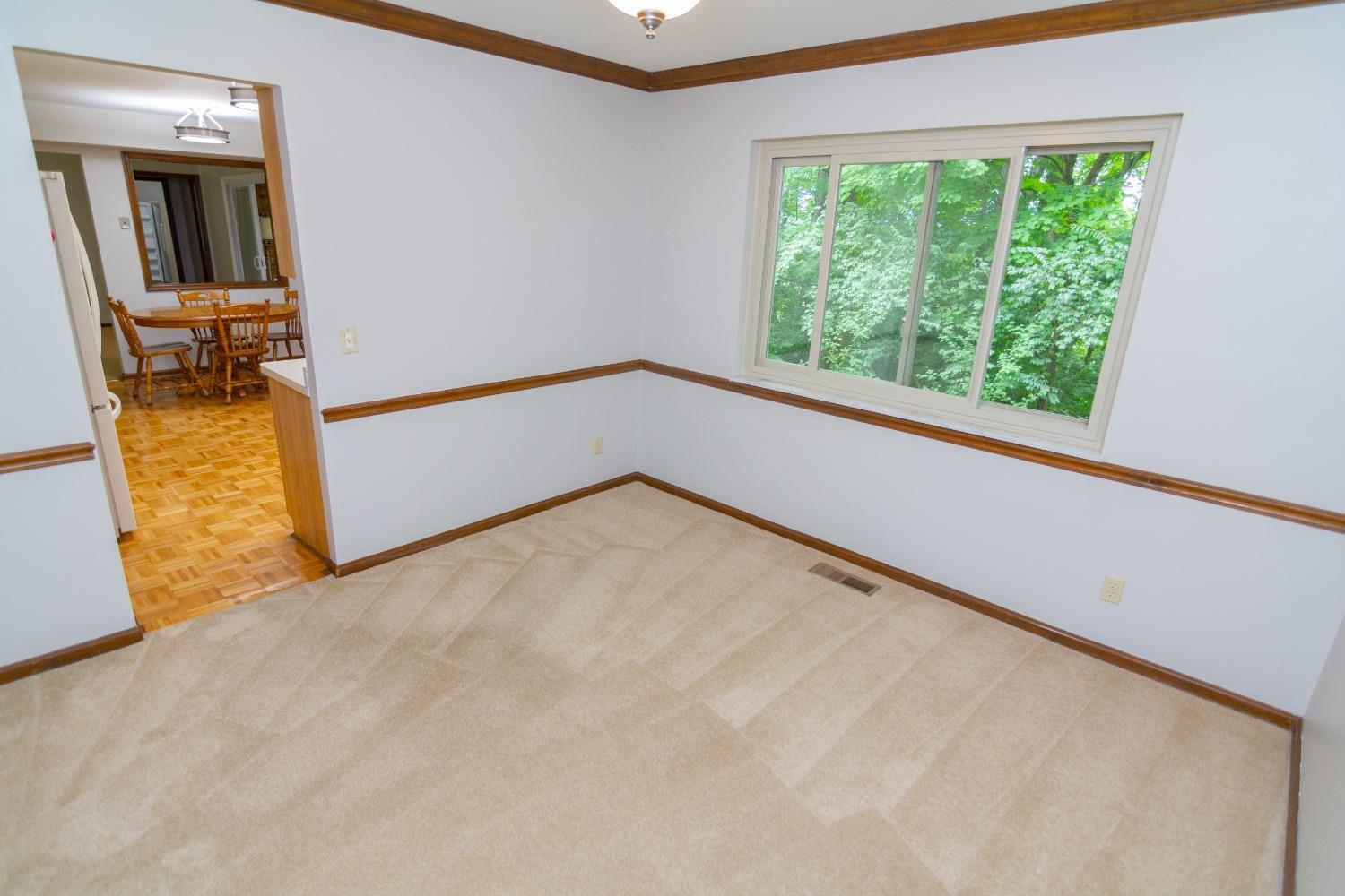 207 Wildwood Court