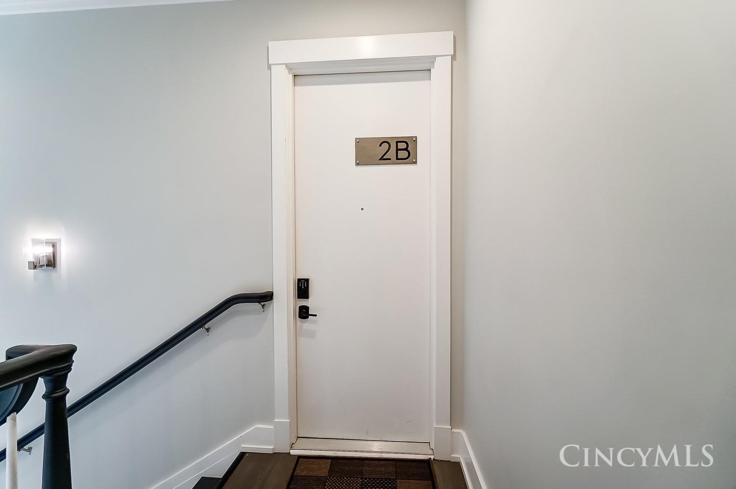 808 Elm Street