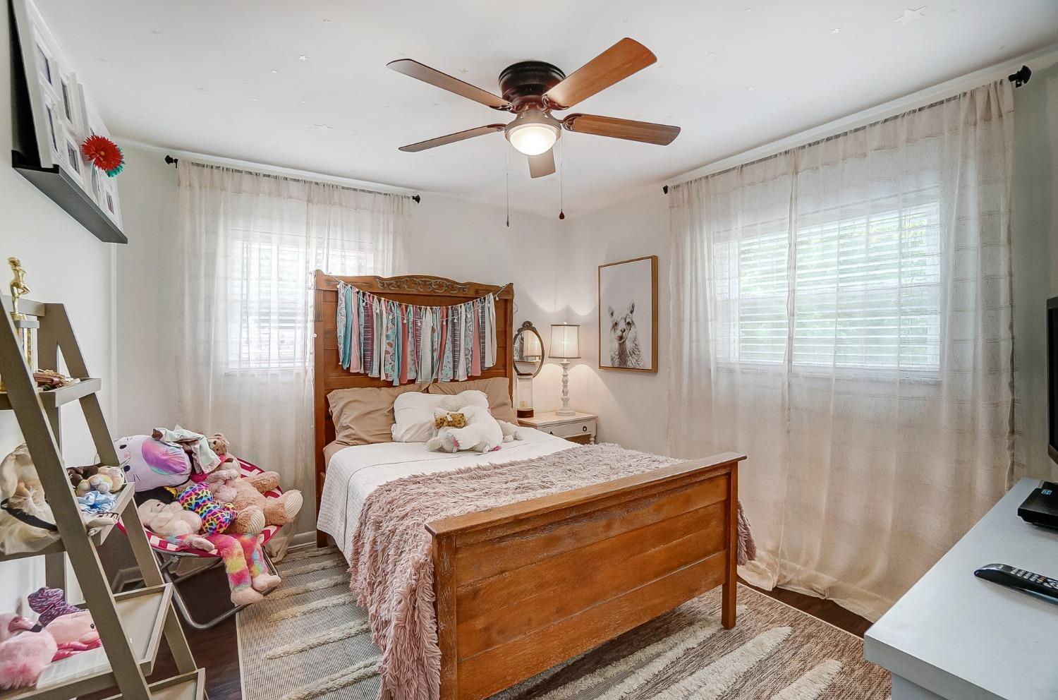 5687 Woodhaven Drive