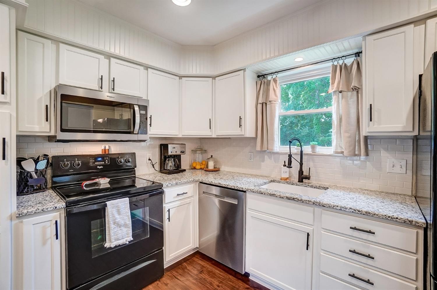 5687 Woodhaven Drive