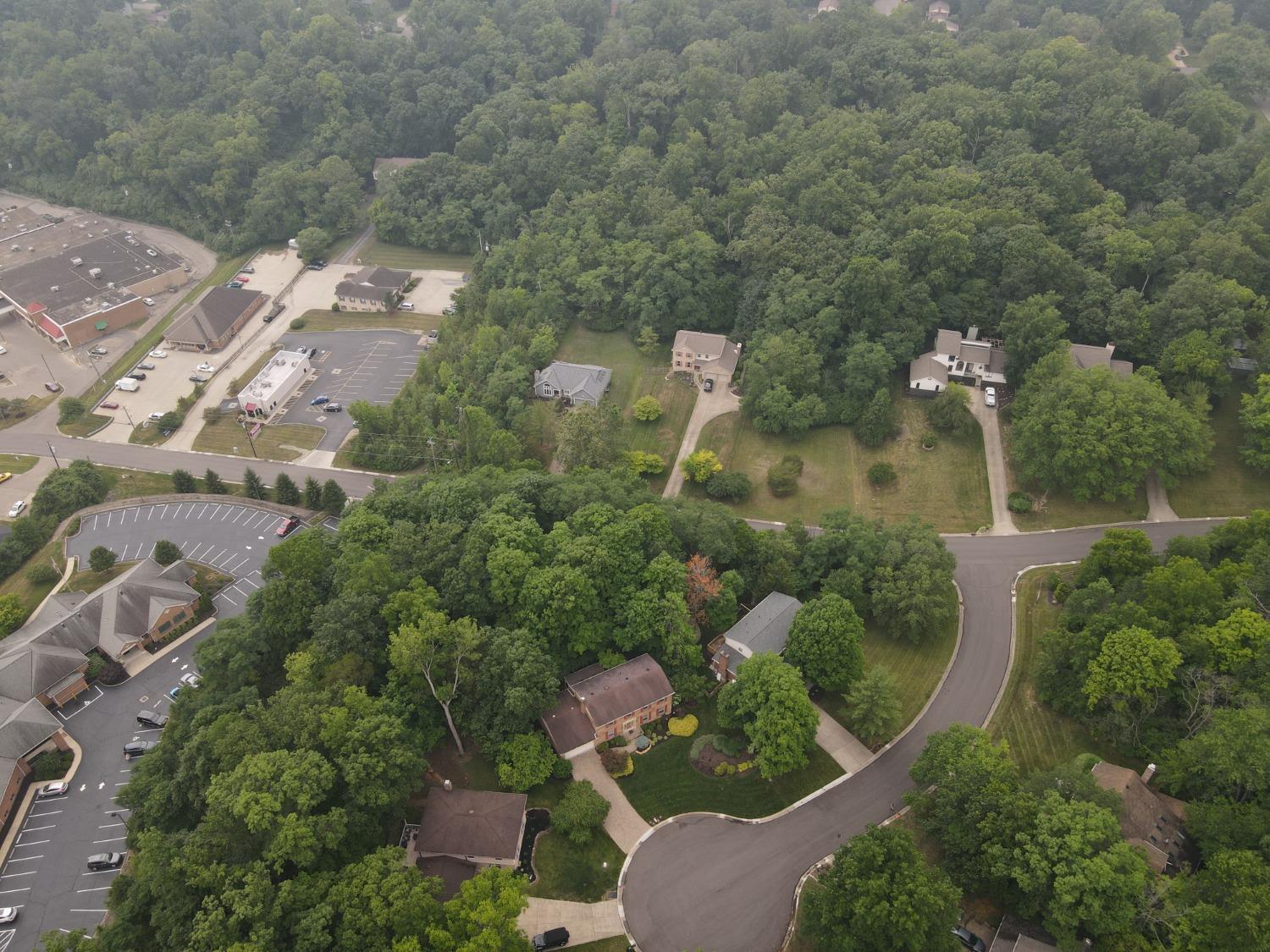 207 Wildwood Court
