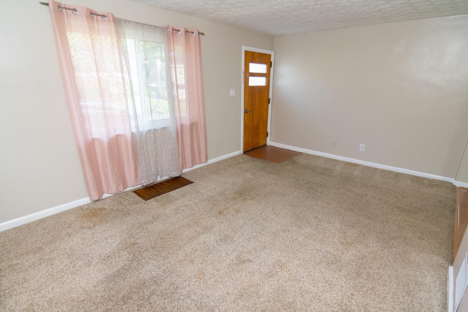 2240 Townhill Drive