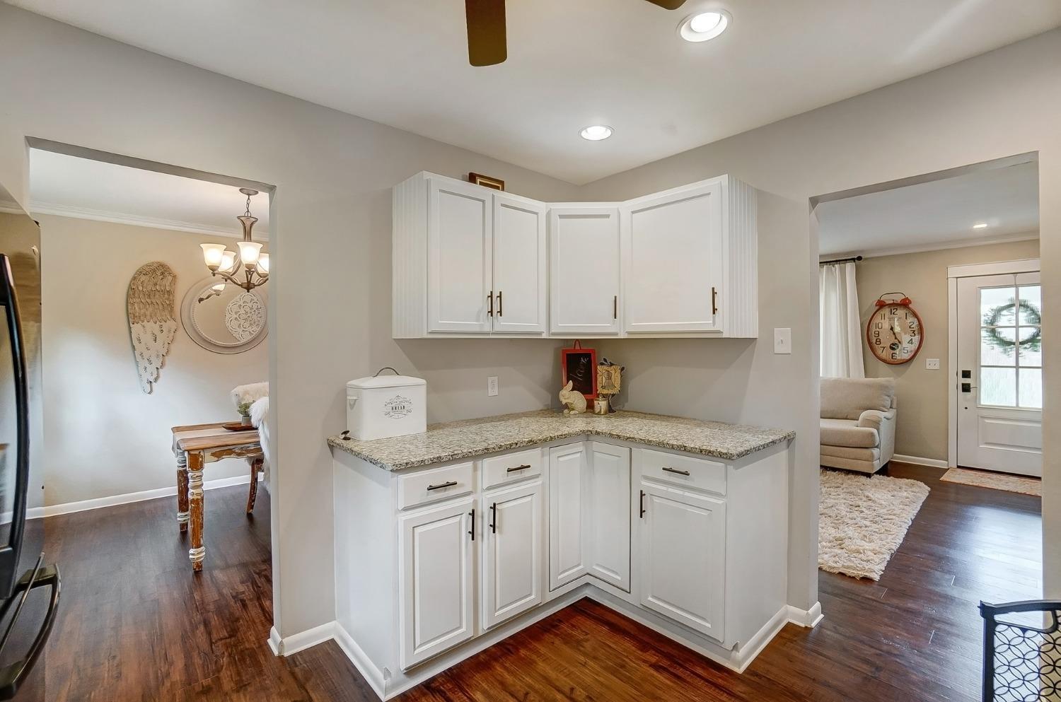 5687 Woodhaven Drive