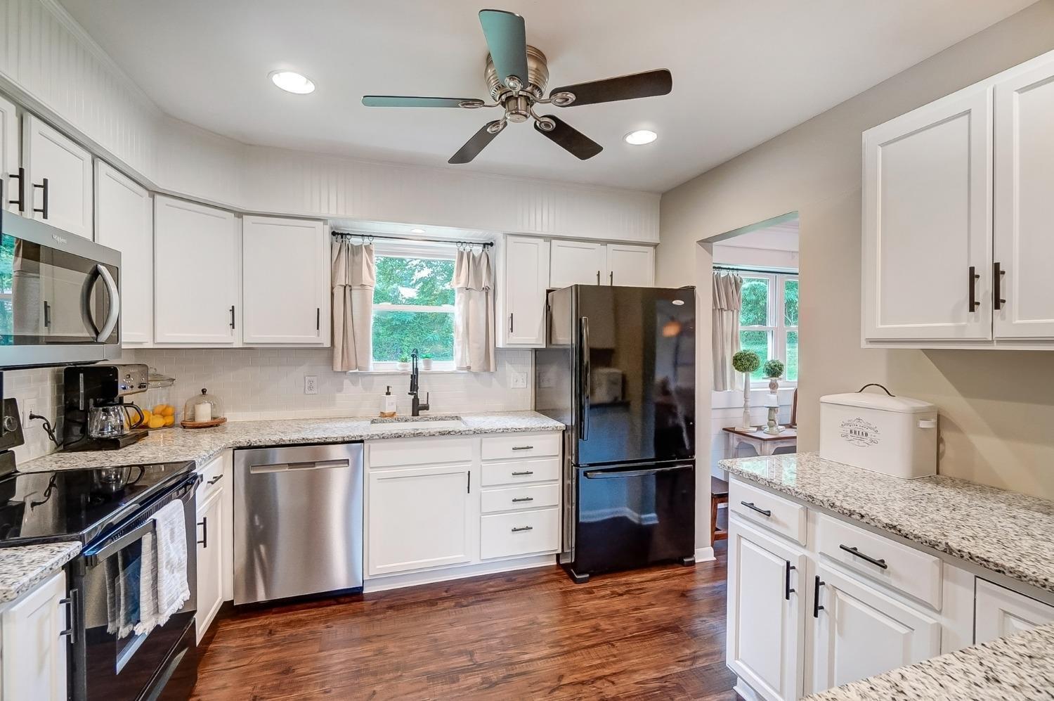 5687 Woodhaven Drive