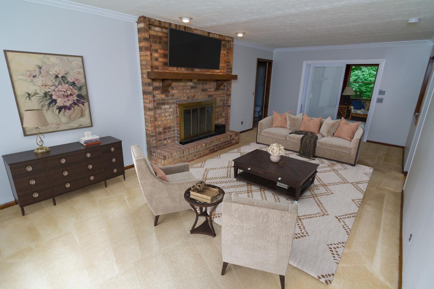 207 Wildwood Court