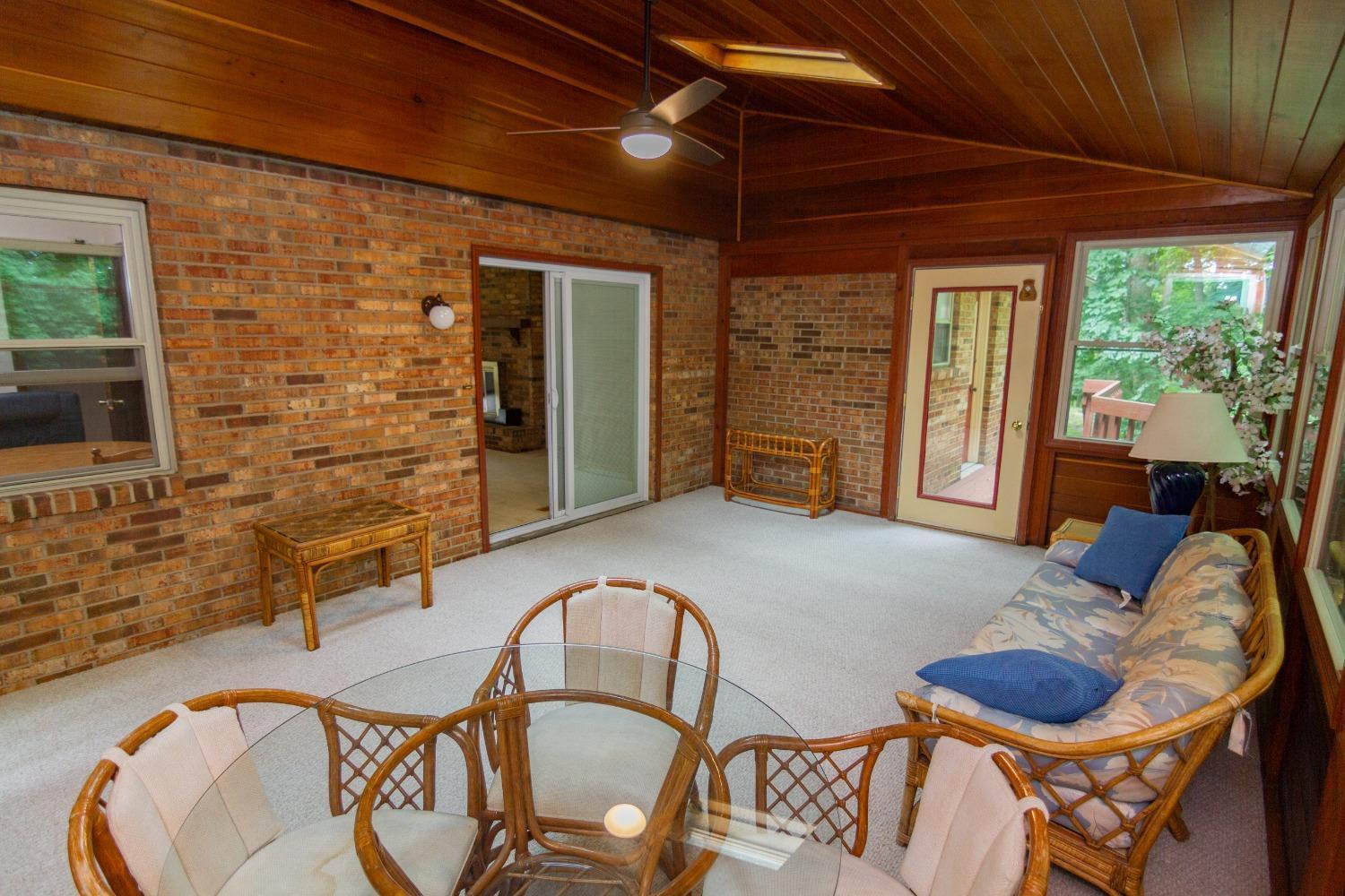 207 Wildwood Court