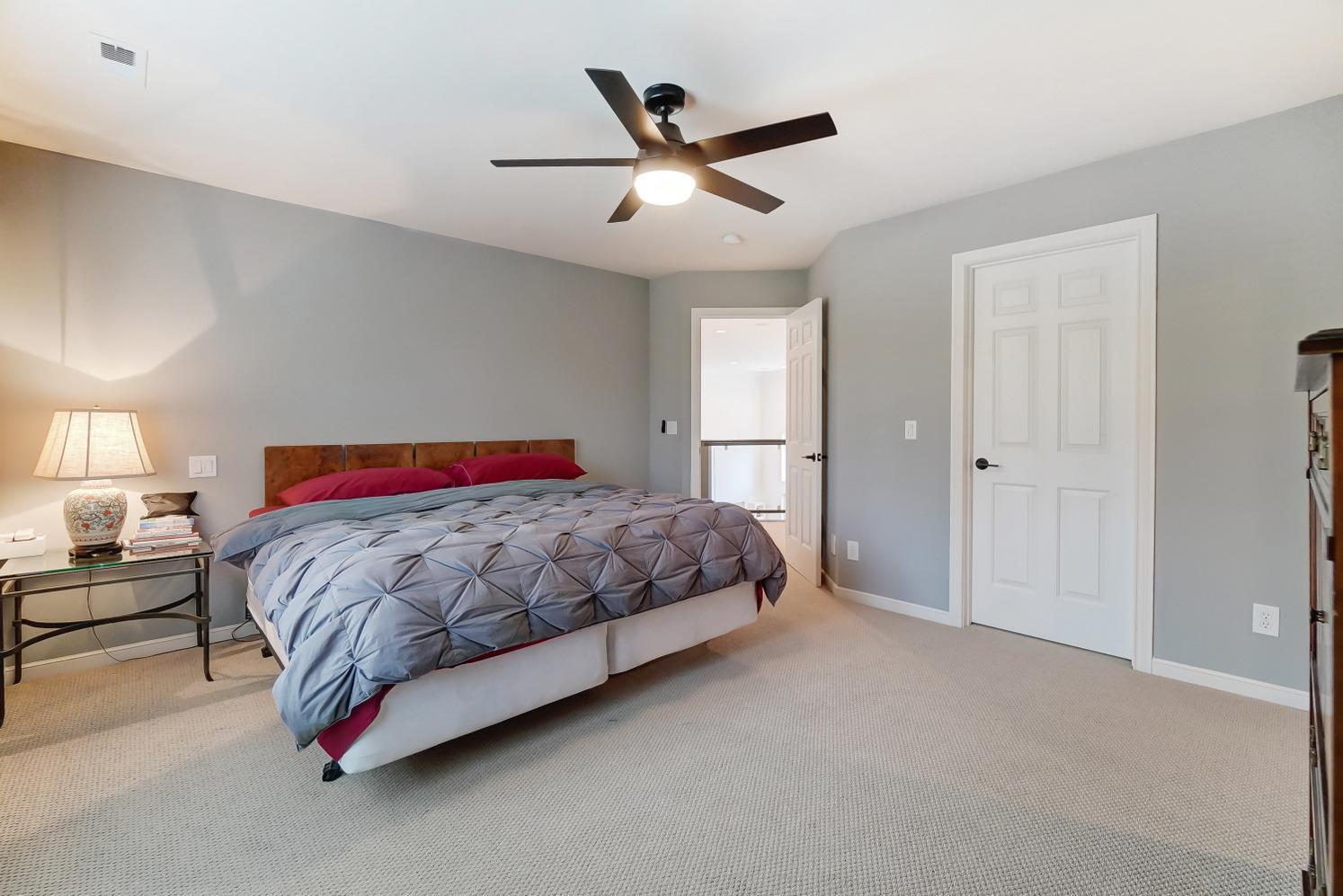 8327 Old Hickory Drive