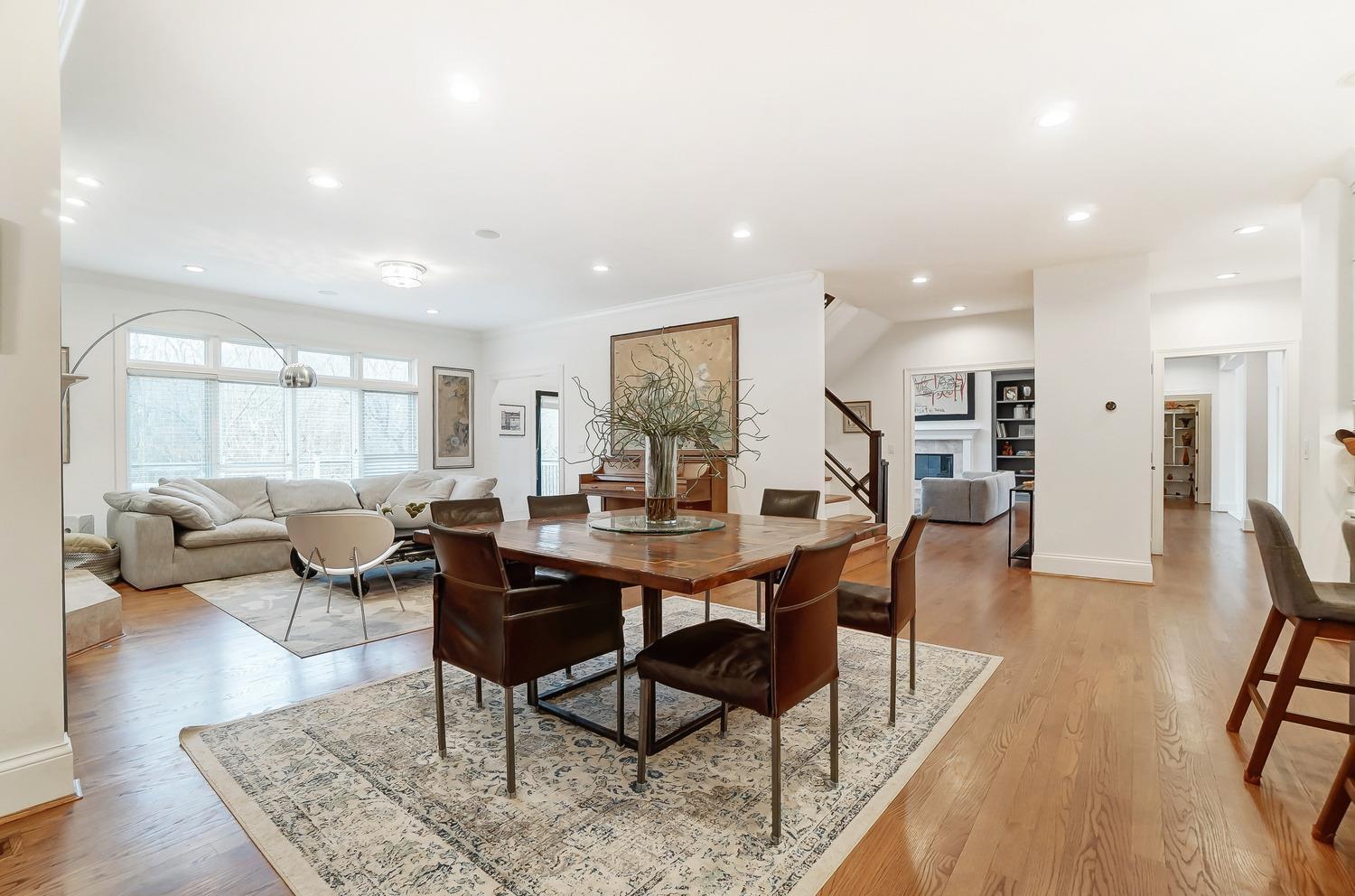 8327 Old Hickory Drive