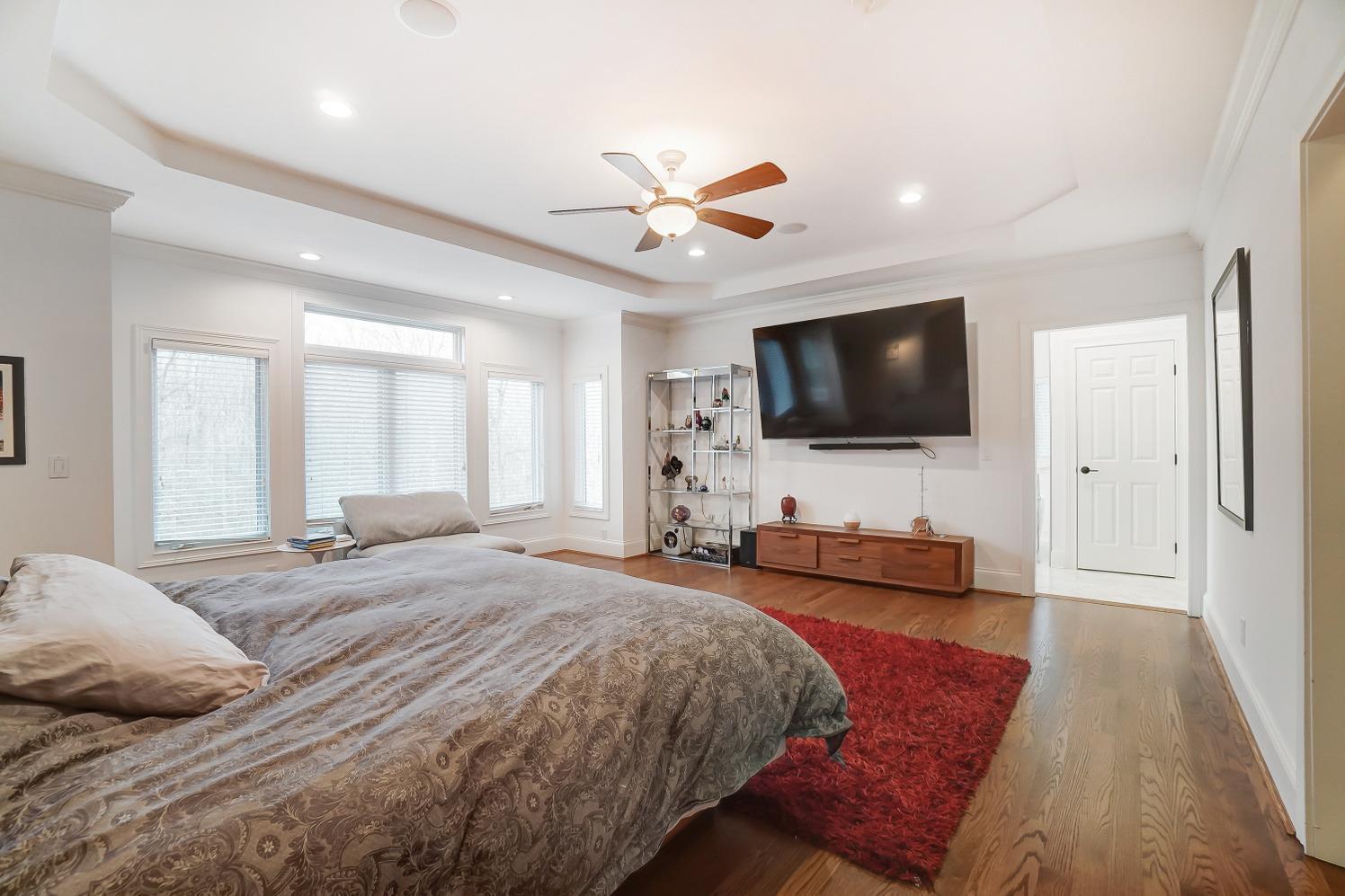 8327 Old Hickory Drive