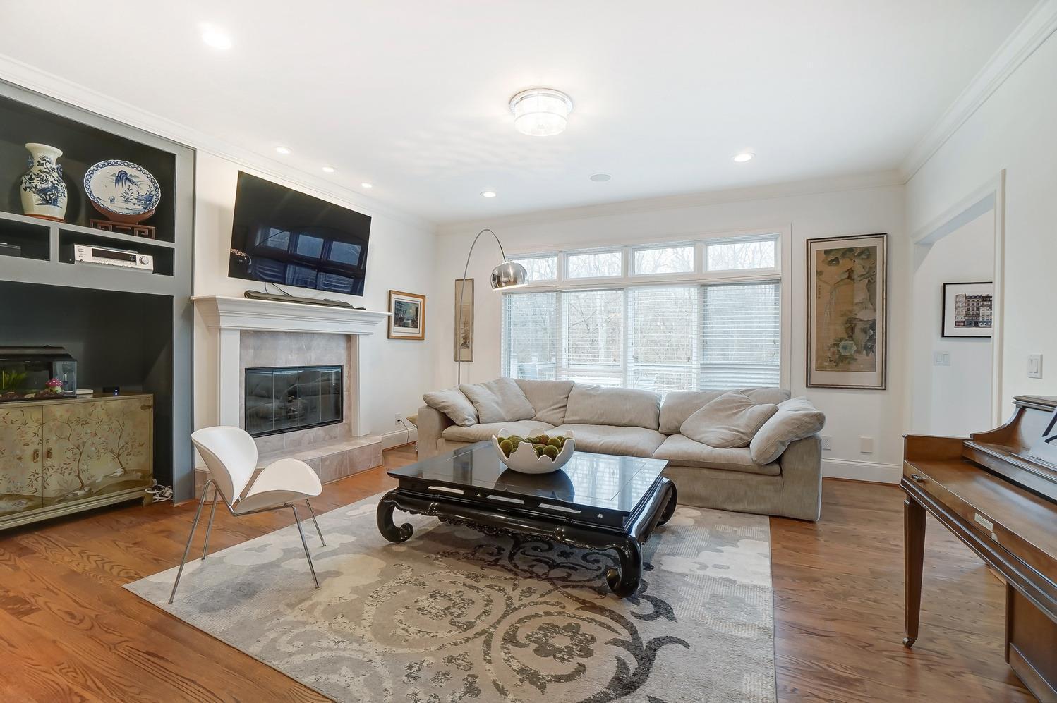 8327 Old Hickory Drive