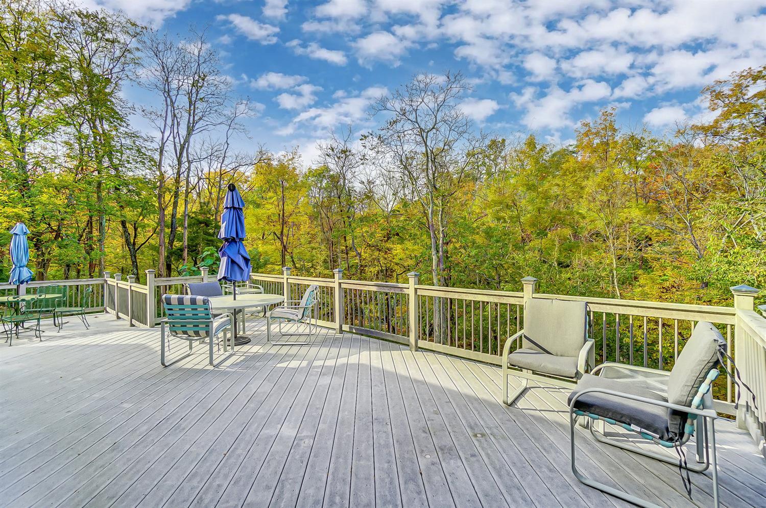 8327 Old Hickory Drive