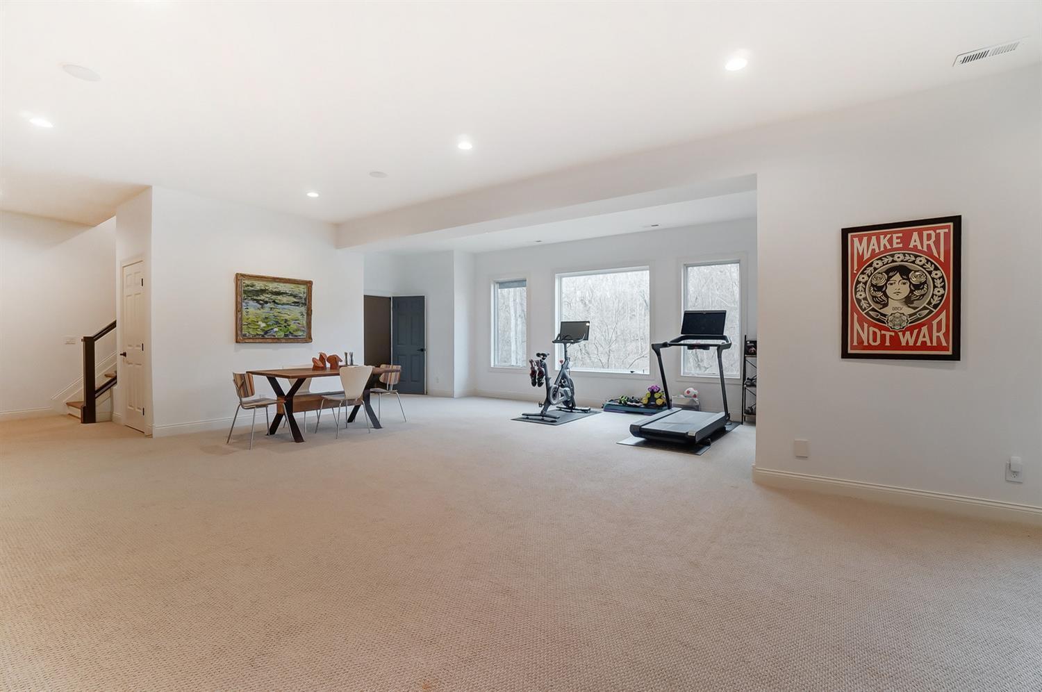 8327 Old Hickory Drive