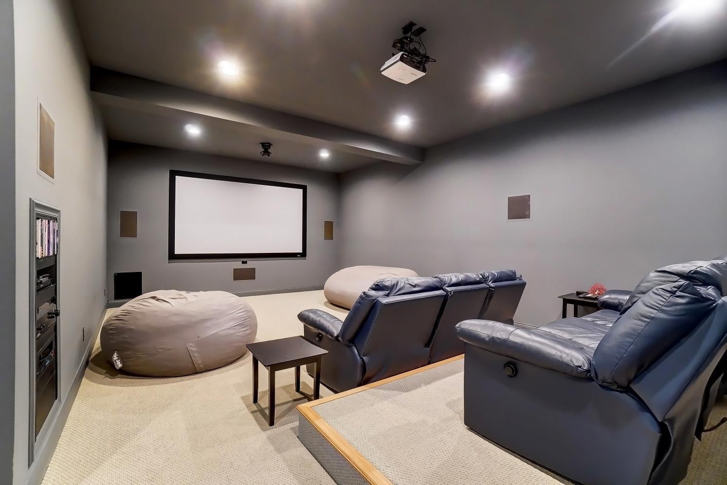 8327 Old Hickory Drive