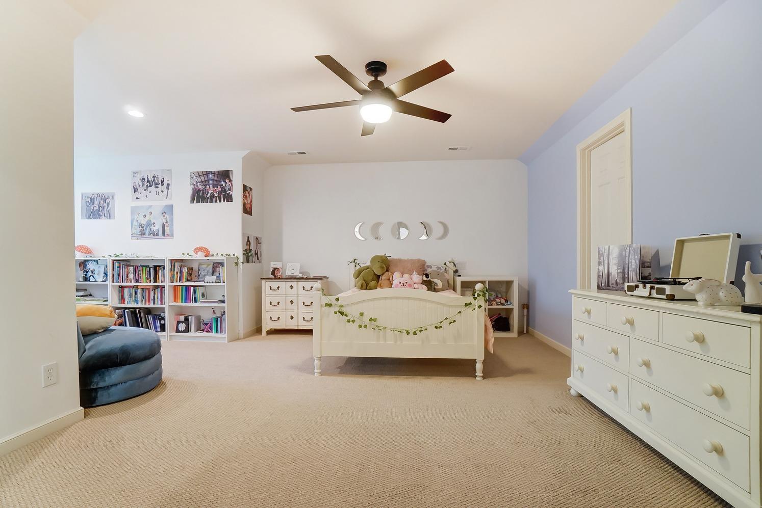8327 Old Hickory Drive